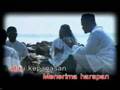 from god-dari tuhan-raihan