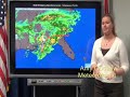 FLASH REPORT December 2.wmv