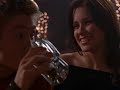 les permiers baisers des fr�res scott