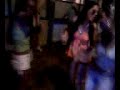 Pagodeando no Bombril pacato 2