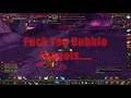 Bisco - Level 70 Blood Elf Rogue PvP Trailer