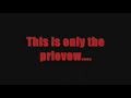 Bisco - Level 70 Blood Elf Rogue PvP Trailer