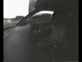 Driftin