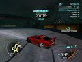 nfsc viper