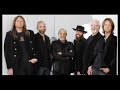Hellbillies – Du er den