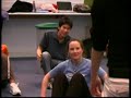 RCSI Come Dance With Me Trailer