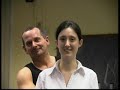 RCSI Come Dance With Me Trailer