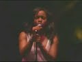 The Go! Team - The Power Is On (Live @ Coachella 2006)