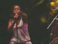 The Go! Team - The Power Is On (Live @ Coachella 2006)
