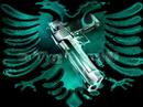 zinxhirt-fuck-serbs.html