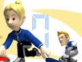 www.planetnintendo.it video di deca sports per wii