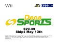 www.planetnintendo.it video di deca sports per wii