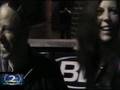 Monday News - October 6, 2008 part 1