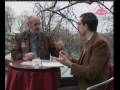 AMI G SHOW-OSKAR U ZOO VRTU 2 o