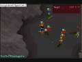 videos de Runescape f2p bh video 1 xf3ar 0 m3x-99 range/90 str