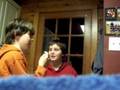 funny love part 6