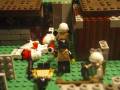 War-of-the-Legos-IV