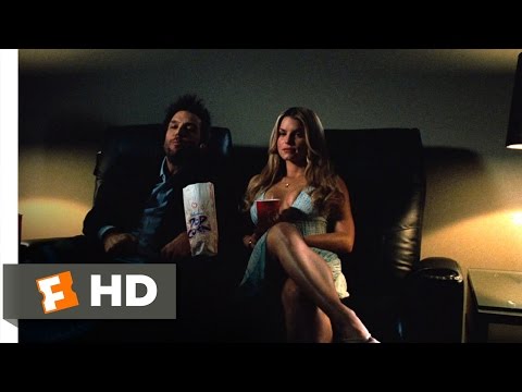 Watch Employee Of The Month Online Hitfix Girls