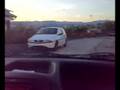 punto S2000