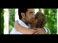 Mora Piya - Raajneeti