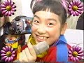 THE ALFEE : LoveLove ???? (96.11.23)