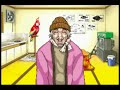 Phoenix Wright: Ace Attorney - Case 4: Part 10