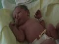 B�B� DAVID