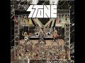 Stone – Final Cuntdown/Overtake