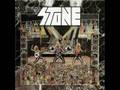 Stone - Final Cuntdown/Overtake