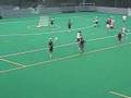 PLASMA TRYOUT GAME 4 & 5