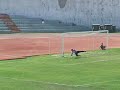 [portici1906.com] Portici-Internapoli: la videosintesi