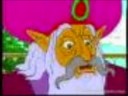 YouTube Poop- Mama Luigi Misinterprets The Qur'an
