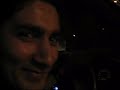 muzza at`HUNGRY JACKS FAKE fob accent
