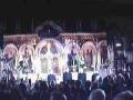 videos de Lumen Valo vocal ensemble: Benjamin Britten, 