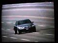 Gran Turismo 4 drifting Gran Turismo 4 drifting