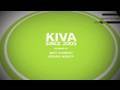 Kiva (HUNGRY BEAST)