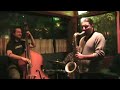 Scarafile, Montrone, Bassi, Di Monte - Four (Live) Scarafile, Montrone, Bassi, Di Monte - Four (Live)