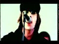 oasis - carnation [the jam cover] ; liam gallagher & steve cradock