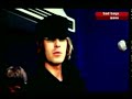 Oasis - Carnation [The Jam Cover] ; Liam Gallagher & Steve C