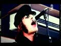 oasis - carnation [the jam cover] ; liam gallagher & steve cradock