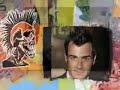 Justin Theroux is so hot...and he's a bad boy ; D