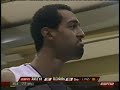 Illini vs Arizona State
