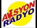 aksyon radyo iloilo.....ang kamatuoran