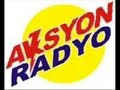 aksyon radyo iloilo.....ang kamatuoran