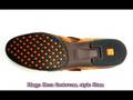 Hugo Boss Trainers UK