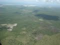 Landing in Punta Cana (PUJ) Landing in Punta Cana (PUJ)