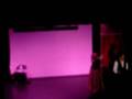 videos de 