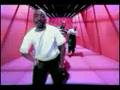 2pac-Hit-Em-Up-WITHO