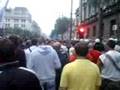 Јавно исказивање незадовољства 5 - 22.07.2008