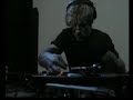 alec empire@szczecin